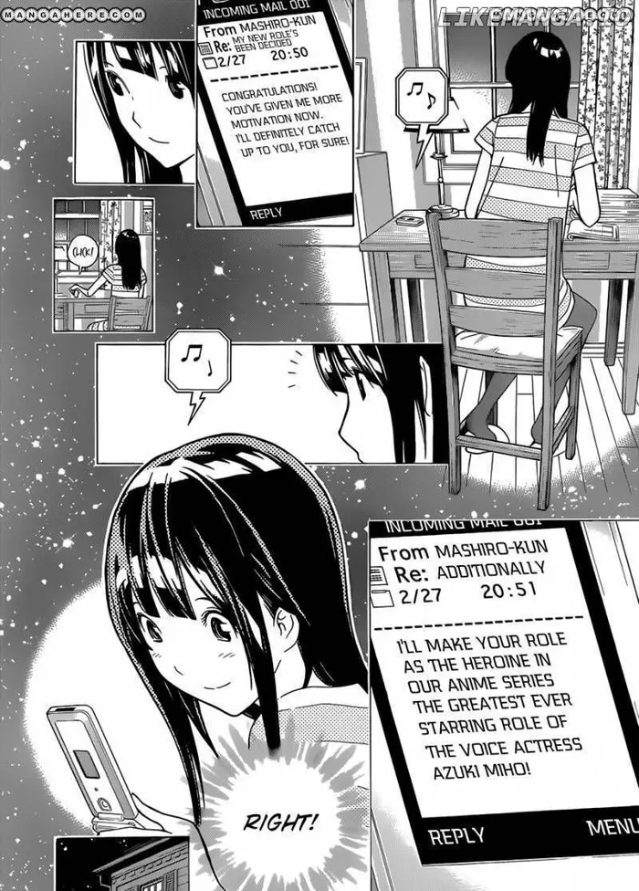 Baku Chapter 152 image 13_optimized